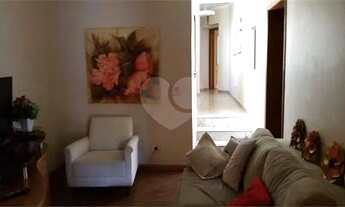 Imagem 4: Investidores Casa com 5 dormitórios