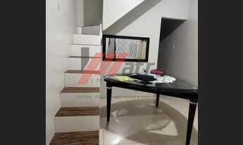 Imagem 4: Casa com 3 quartos(1 suíte) e dois pavimentos a venda em São Brás