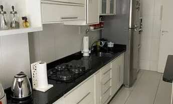 Imagem 2: 3 suítes diferenciado no Bairro das Nações