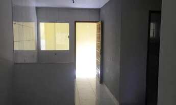 Imagem 6: Casa em Piraquara