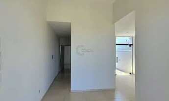 Imagem 4: LONDRINA - Casa Padrão - Moema