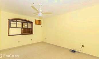 Imagem 7: Apartamento à venda em Rio de Janeiro