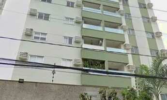 Imagem: APARTAMENTO MOBILIADO NO JD DAS AMÉRICAS