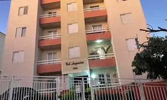 Imagem: Vendo Apartamento 03 Dorms Jd Pacaembú