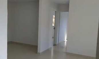 Imagem 7: Apartamento 2 quartos com garagem