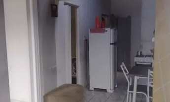 Imagem 2: Vende-se uma vila com 4 casas