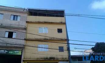 Imagem 4: LOJA - PARQUE SANTA TERESA - SP