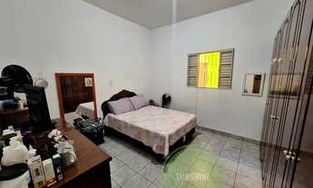 Imagem 6: Casa 172 m² venda no Tatuapé com Edicula - São Paulo - SP