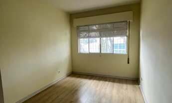 Imagem 5: Sobrado para locação e venda tem 230 m² com Edícula