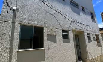 Imagem: Apartamento em Realengo 1 quarto