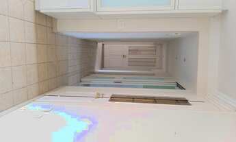 Imagem 3: Apartamento para venda tem 114 metros quadrados com 2 quartos em Paraíso - São Paulo - SP