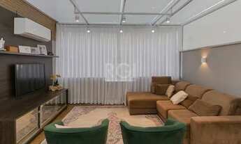 Imagem 3: Apartamento em Floresta