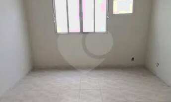 Imagem 5: Apartamento tipo casa