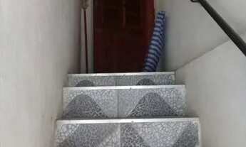 Imagem 7: Vendo duplex no Bom Jardim direto com o Proprietário oferta especial