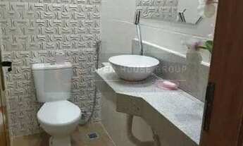 Imagem 4: Open House vende casa