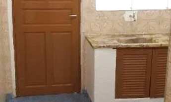 Imagem 2: Alugo casa no Tremembé