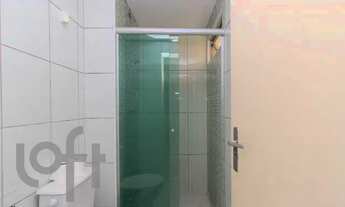 Imagem 7: Apartamento para venda possui 72 metros quadrados com 3 quartos em Vila Formosa - São Paul