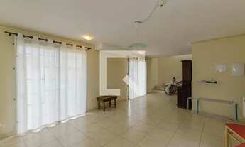 Imagem: Casa para Aluguel - Rio Tavares, 2 Quartos