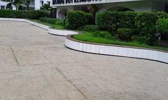 Imagem 3: Pituba aoartamento de 1\4 e sala suíte Maanhattan Residence