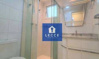 Imagem 3: Apartamento para alugar, 72 m² por R$ 8.241,47/mês - Moema - São Paulo/SP