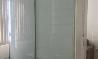 Imagem 7: Apartamento para aluguel com 35 metros quadrados com 1 quarto em Boa Viagem - Recife - PE