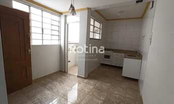 Imagem 5: Apartamento para alugar, 3 quartos, 1 vaga, Nossa Senhora Aparecida - Uberlândia/MG - R$ 1