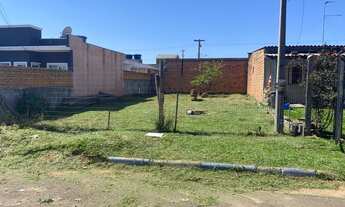 Imagem 5: TERRENO PLANO 10x20 só construir // Documentação toda em dia . Cachoeirinha RS