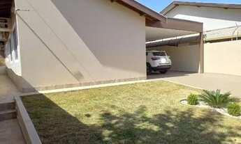 Imagem 7: Linda casa com piscina aquecida