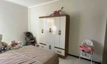 Imagem 5: Casa em Itabaiana 78393