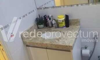 Imagem 7: Apartamento - Centro - Campinas