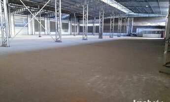 Imagem: Galpão Maracanaú para alugar, 3600 m²