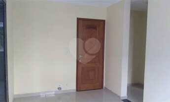 Imagem 4: Excelente apartamento, de frente