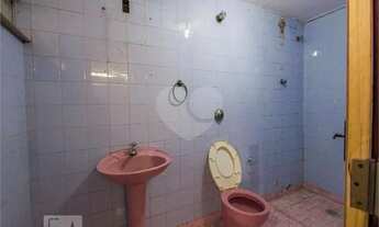 Imagem 7: São Paulo - Casa Padrão - VILA MARIANA