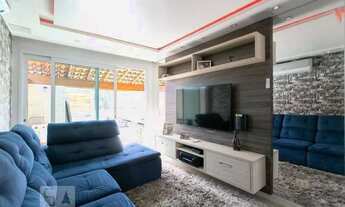 Imagem 3: Casa para Aluguel - Itaquera, 2 Quartos, 80 m2