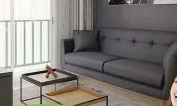 Imagem 7: Lançamento na Vila Matilde, Ótimo para investidores