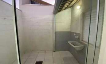 Imagem 7: Casa para venda tem 150 metros quadrados com 2 quartos em Marituba - Ananindeua - Pará