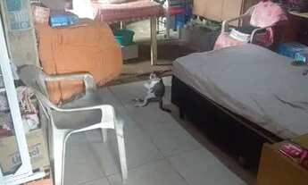 Imagem 4: Casa em Mongaguá