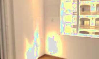 Imagem 2: Apartamento para venda possui 45 m² com 1 Quarto em Icaraí - Niterói - RJ