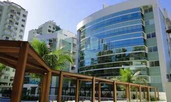 Imagem: Apartamento para Venda em Rio de Janeiro