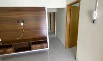 Imagem 3: Casa com 3 quartos sendo 1 suíte