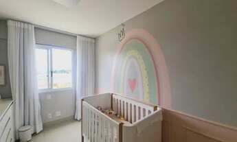 Imagem 4: FS - Apartamento tem 87 metros quadrados com 3 quartos em Torre - Recife - PE