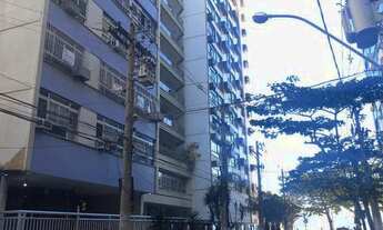 Imagem: URGENTE Amplo 3 qts. Ligue agora