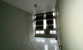 Imagem 6: VENDO SALA Galpão / depósito com venda por R$250.000