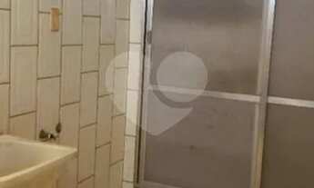 Imagem 7: Bom apartamento[VP