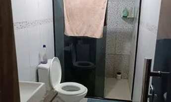 Imagem 3: Casa a venda perto de condomínios Gravatá