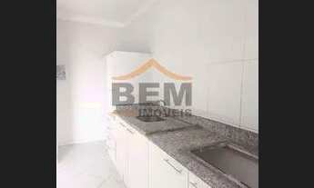 Imagem 5: Apartamento com 2 dormitórios para alugar, 65 m² por R$ 2.855,00/mês - São João - Itajaí/S