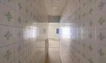 Imagem 4: Casa para locação, Água Funda, São Paulo, SP