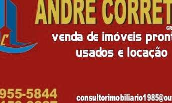 Imagem 2: Apartamento para venda tem 35 metros quadrados com 1 quarto em Vila Santa Isabel - São Pau