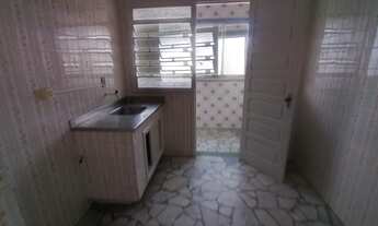 Imagem 4: Apartamento no Bairro Cristo Redentor com 85 m², 2 dormitórios, sala de esta, cozinha, ban