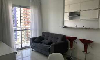 Imagem 2: APTO 2 QTS SENDO 1 SUÍTE NO THE PARK - CENTRO - NOVA IGUAÇU